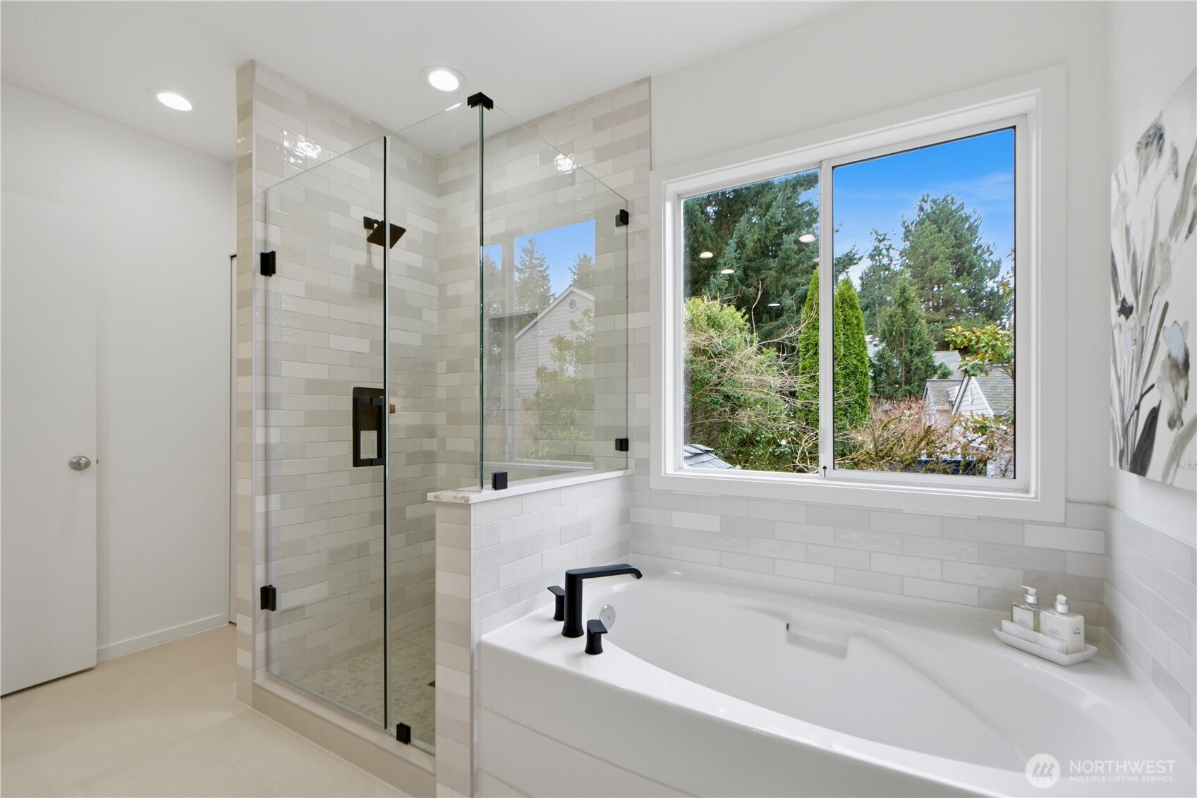 11229 NE 106th Place , Kirkland, WA 98033