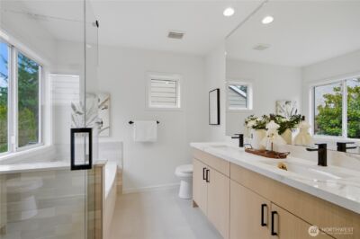 11229 NE 106th Place , Kirkland, WA 98033 - Photo 15