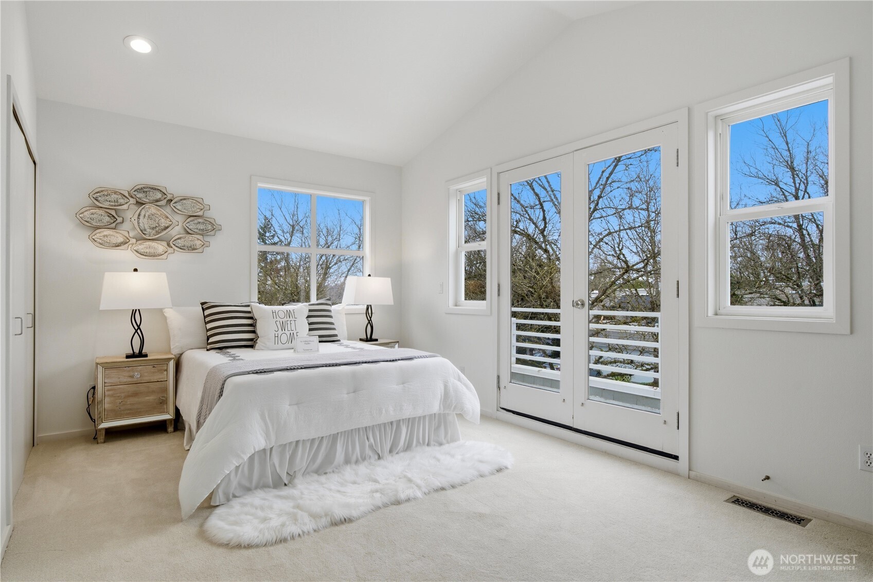 11229 NE 106th Place , Kirkland, WA 98033
