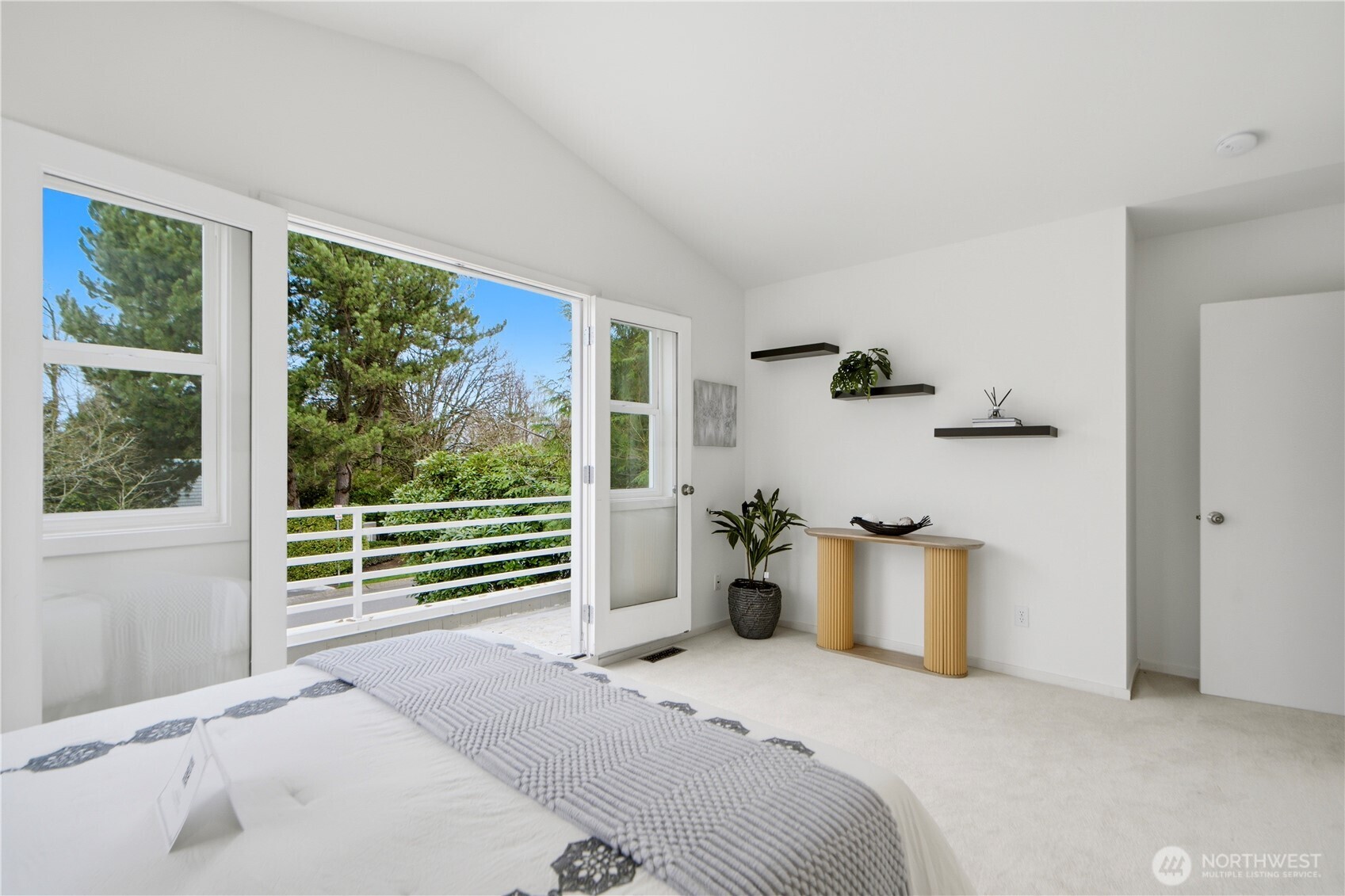 11229 NE 106th Place , Kirkland, WA 98033