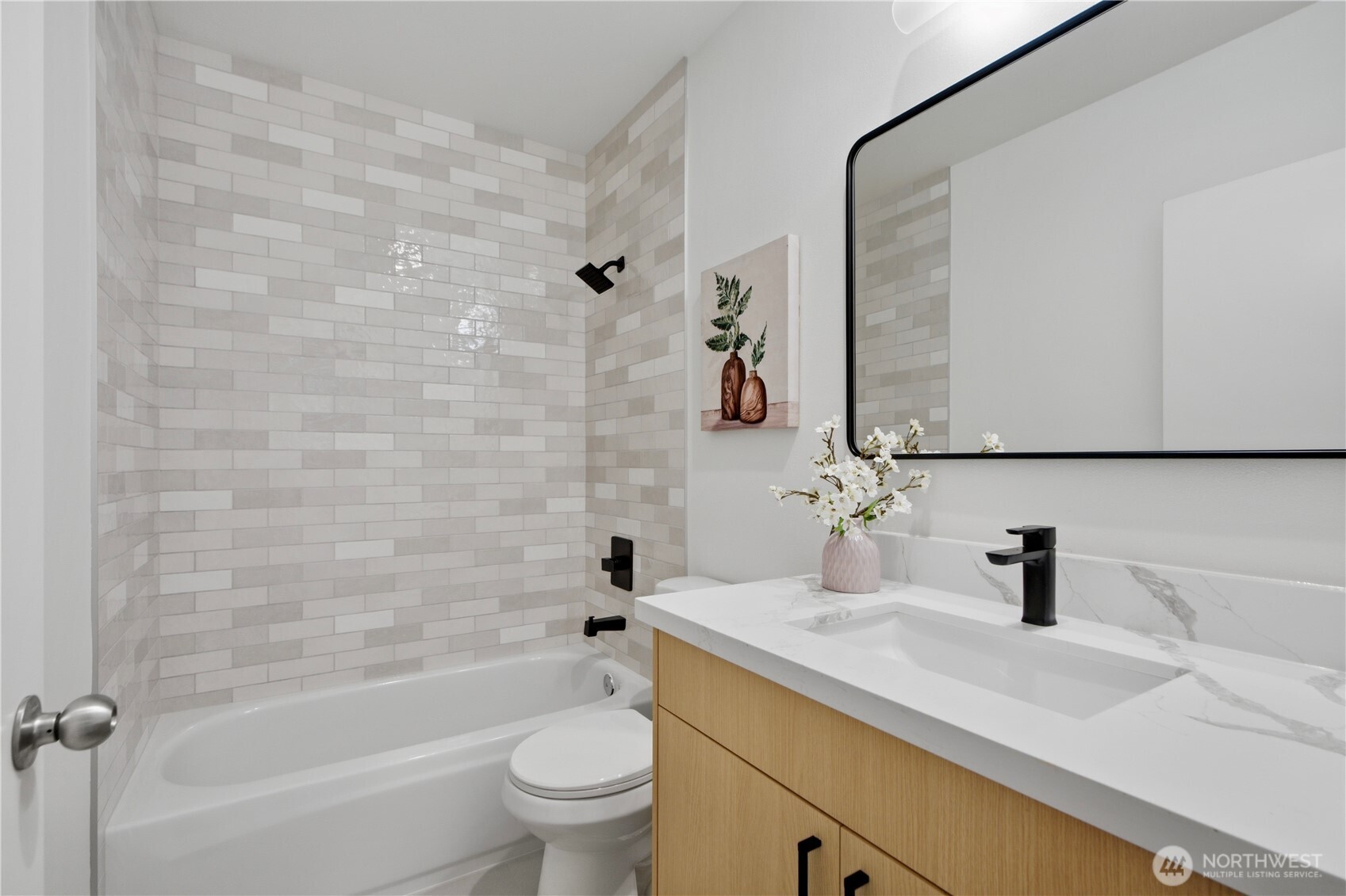 11229 NE 106th Place , Kirkland, WA 98033