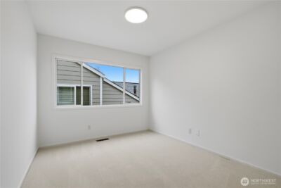 11229 NE 106th Place , Kirkland, WA 98033 - Photo 19
