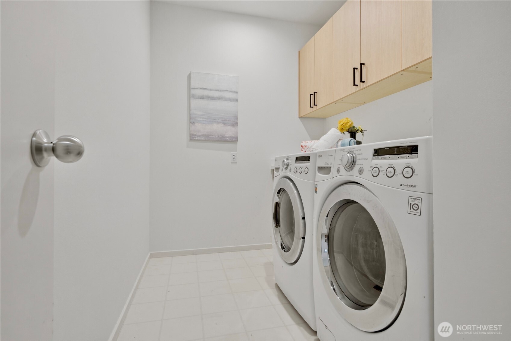 11229 NE 106th Place , Kirkland, WA 98033