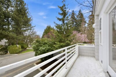 11229 NE 106th Place , Kirkland, WA 98033 - Photo 22