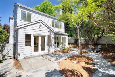 11229 NE 106th Place , Kirkland, WA 98033 - Photo 23