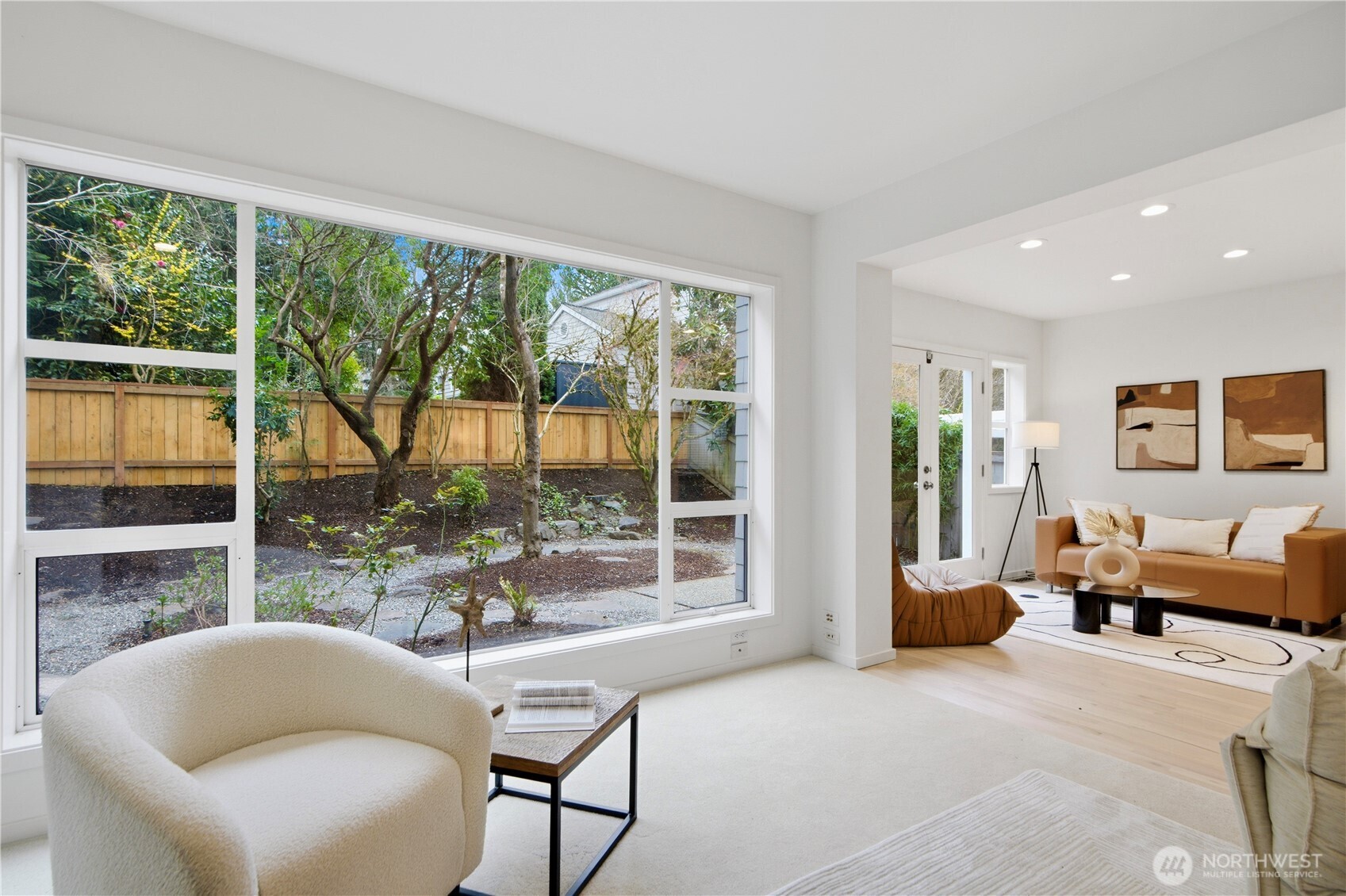 11229 NE 106th Place , Kirkland, WA 98033