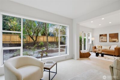 11229 NE 106th Place , Kirkland, WA 98033 - Photo 4