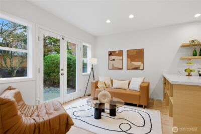 11229 NE 106th Place , Kirkland, WA 98033 - Photo 5