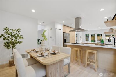 11229 NE 106th Place , Kirkland, WA 98033 - Photo 10