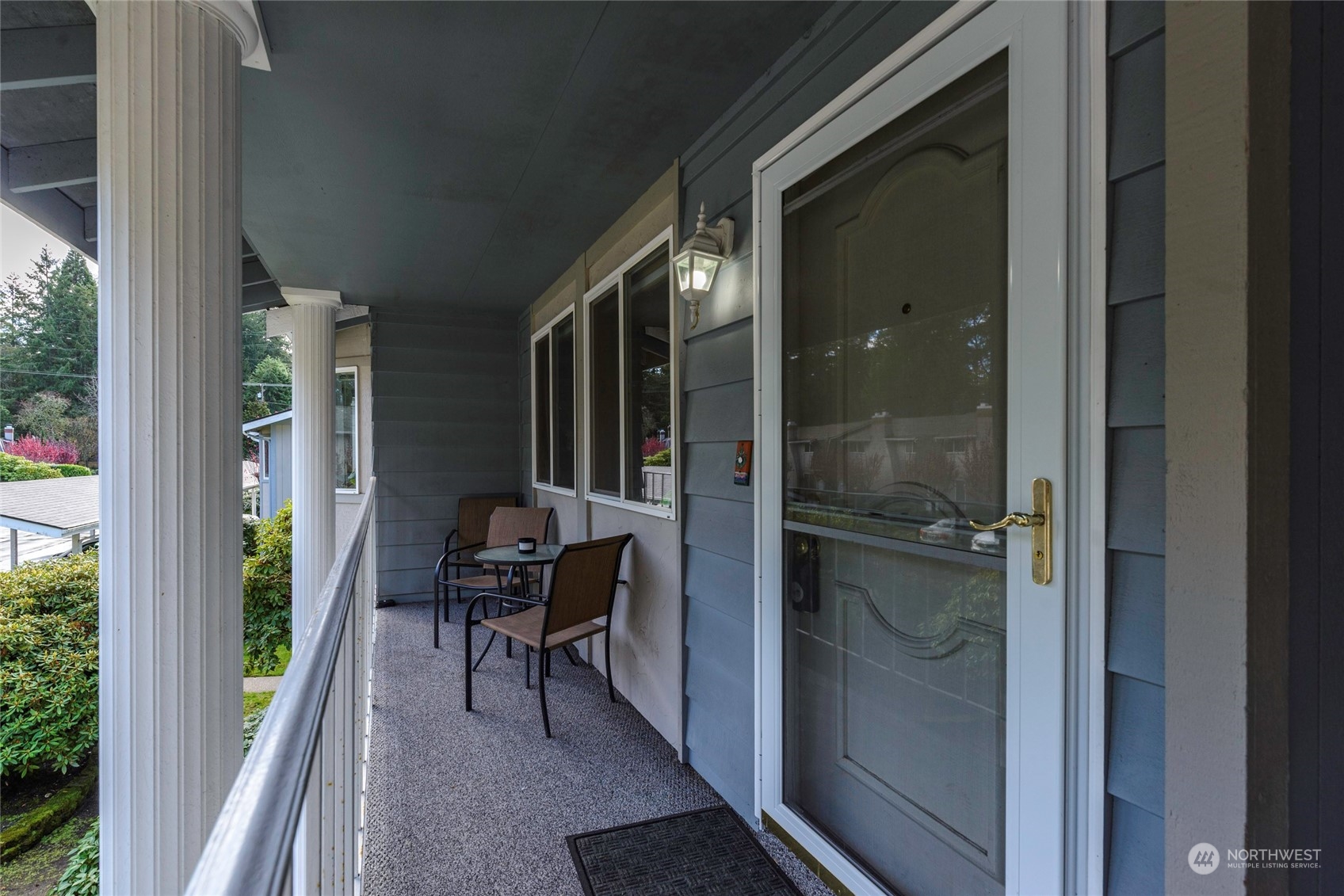 8319 Cirque Drive W #3, University Place, WA 98467