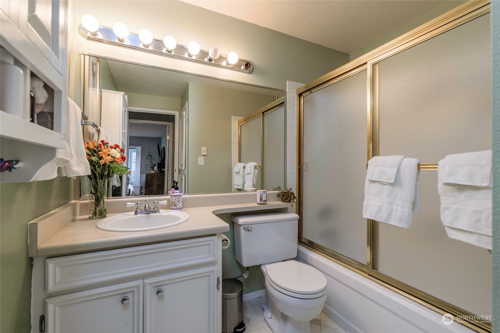 8319 Cirque Drive W #3, University Place, WA 98467