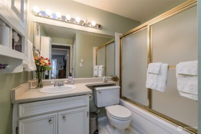 8319 Cirque Drive W #3, University Place, WA 98467 - Photo 11