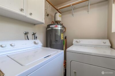 8319 Cirque Drive W #3, University Place, WA 98467 - Photo 12