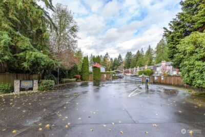 8319 Cirque Drive W #3, University Place, WA 98467 - Photo 13