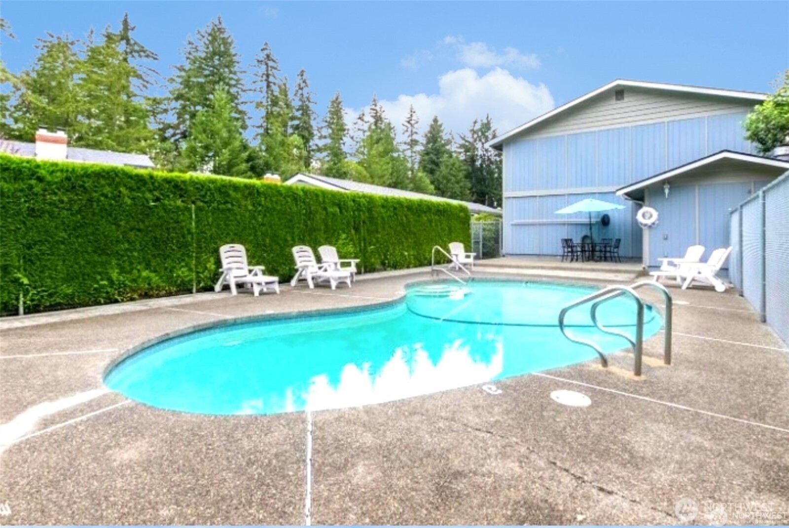 8319 Cirque Drive W #3, University Place, WA 98467