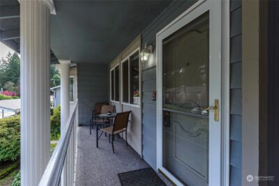 8319 Cirque Drive W #3, University Place, WA 98467 - Photo 2