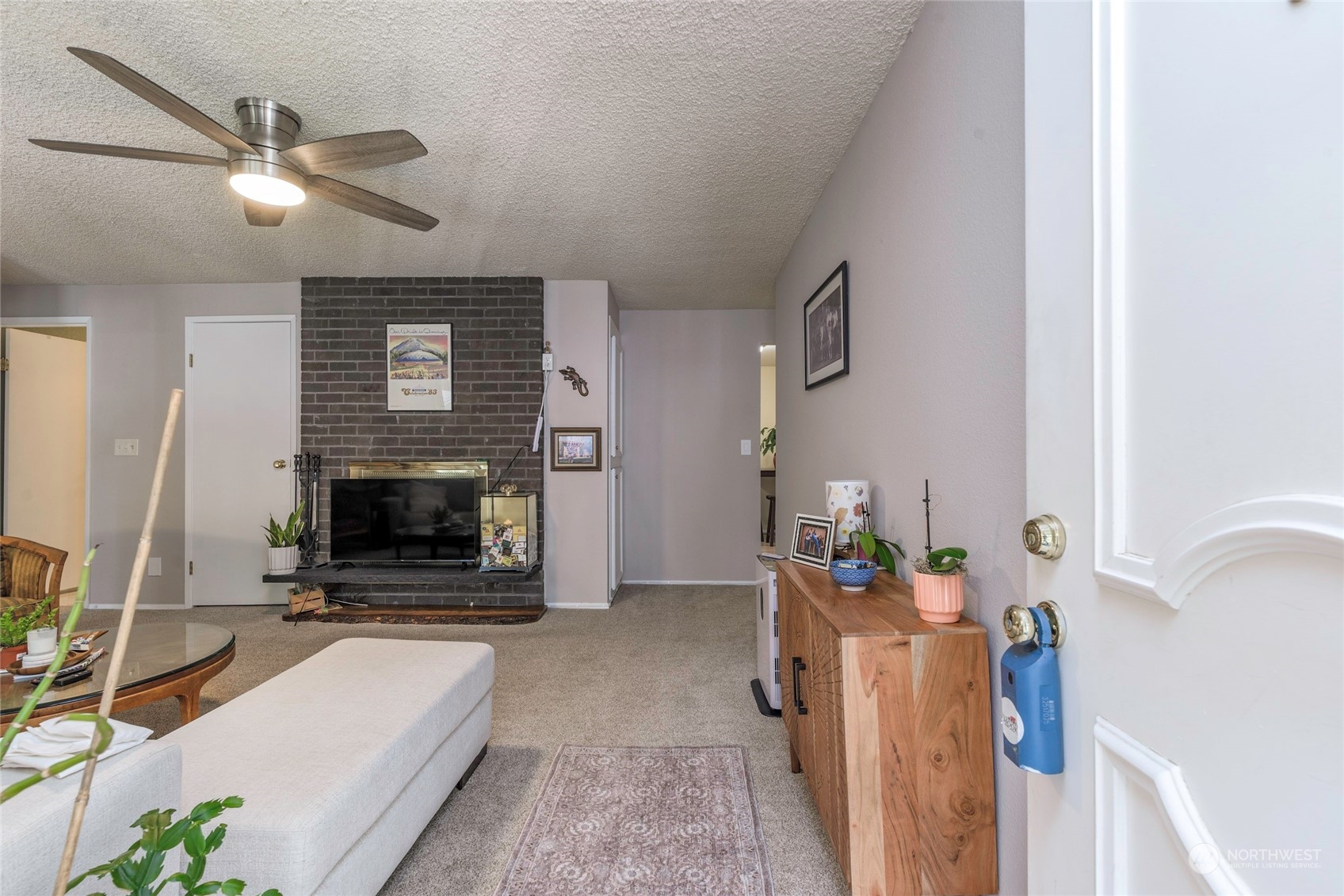 8319 Cirque Drive W #3, University Place, WA 98467