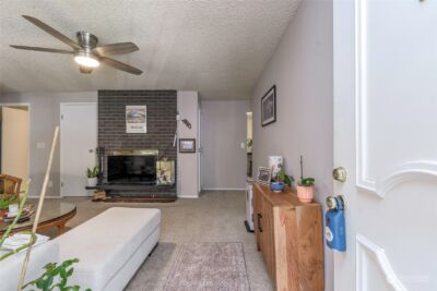 8319 Cirque Drive W #3, University Place, WA 98467 - Photo 3