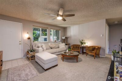8319 Cirque Drive W #3, University Place, WA 98467 - Photo 4