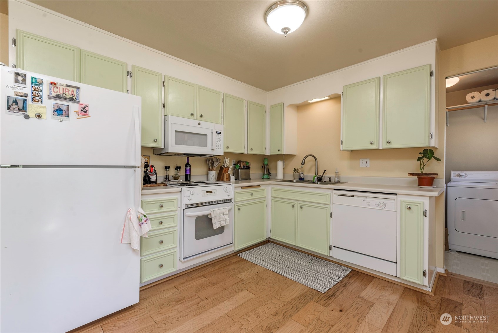 8319 Cirque Drive W #3, University Place, WA 98467