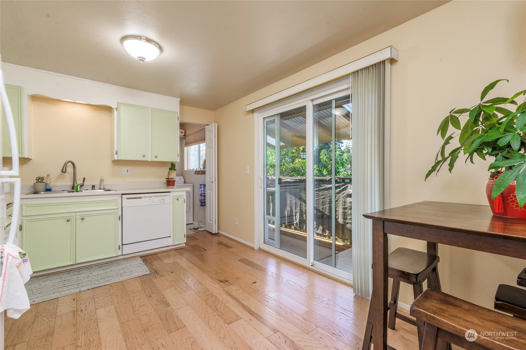 8319 Cirque Drive W #3, University Place, WA 98467