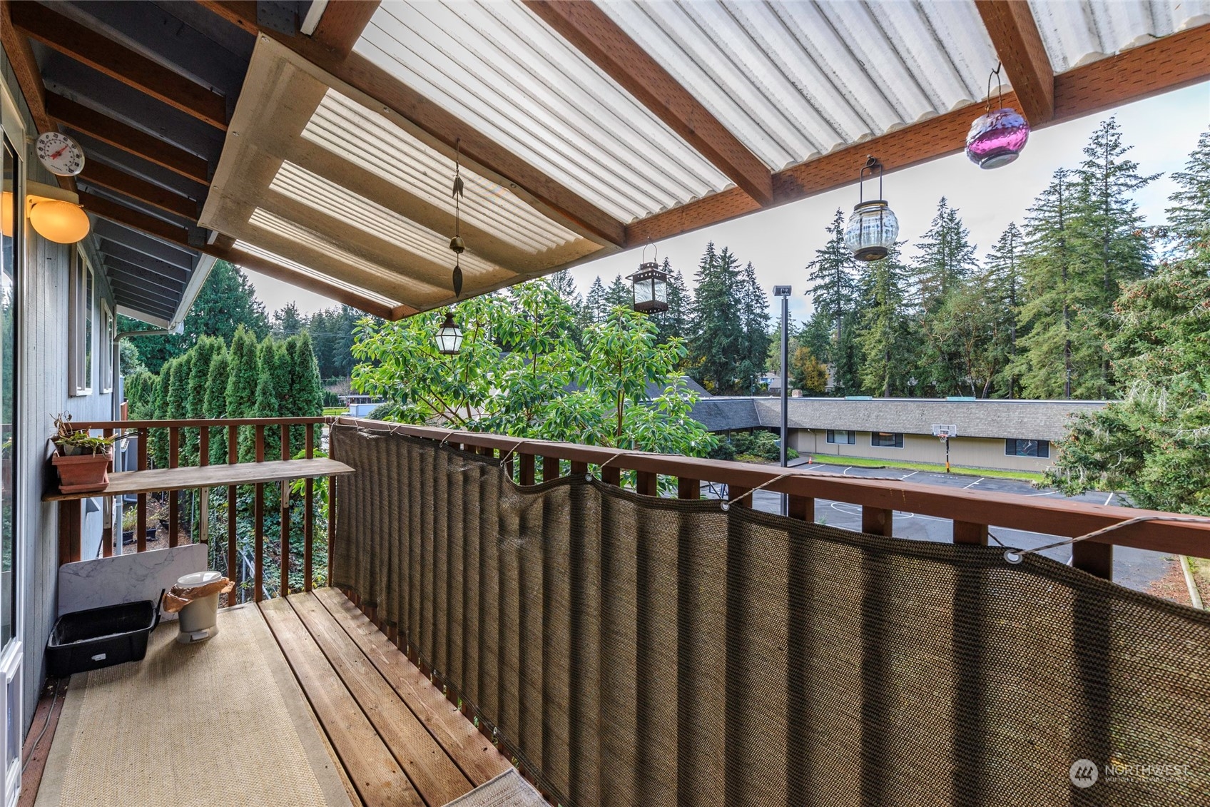 8319 Cirque Drive W #3, University Place, WA 98467