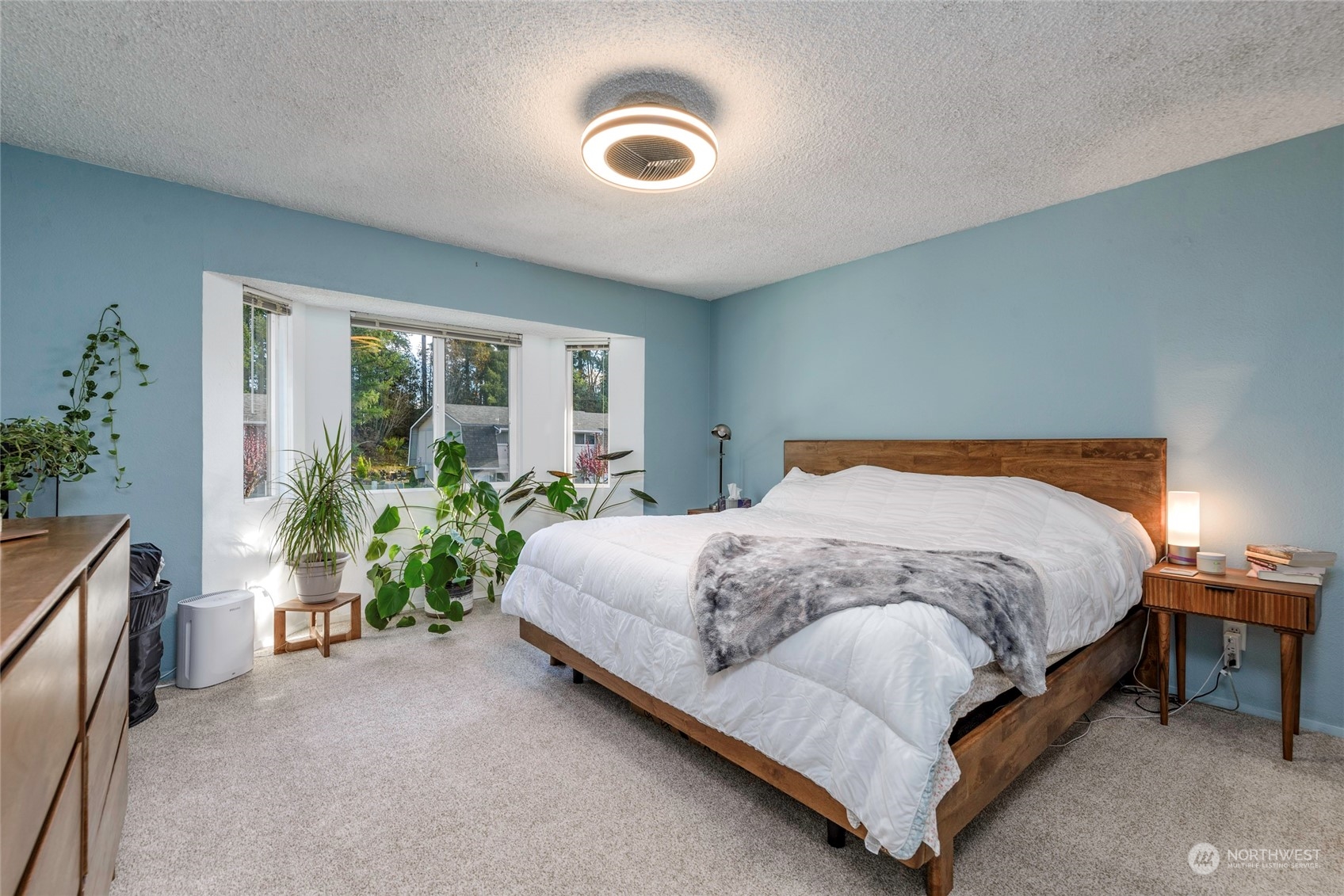 8319 Cirque Drive W #3, University Place, WA 98467