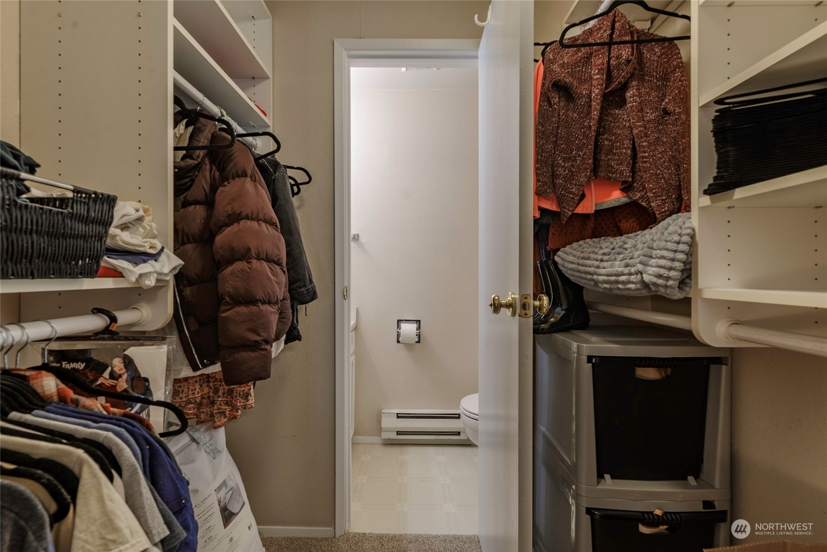 8319 Cirque Drive W #3, University Place, WA 98467