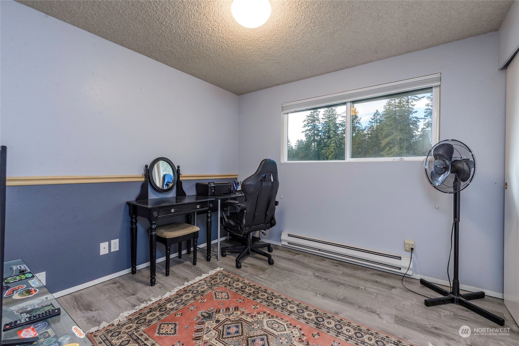 8319 Cirque Drive W #3, University Place, WA 98467
