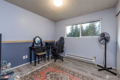 8319 Cirque Drive W #3, University Place, WA 98467 - Photo 10