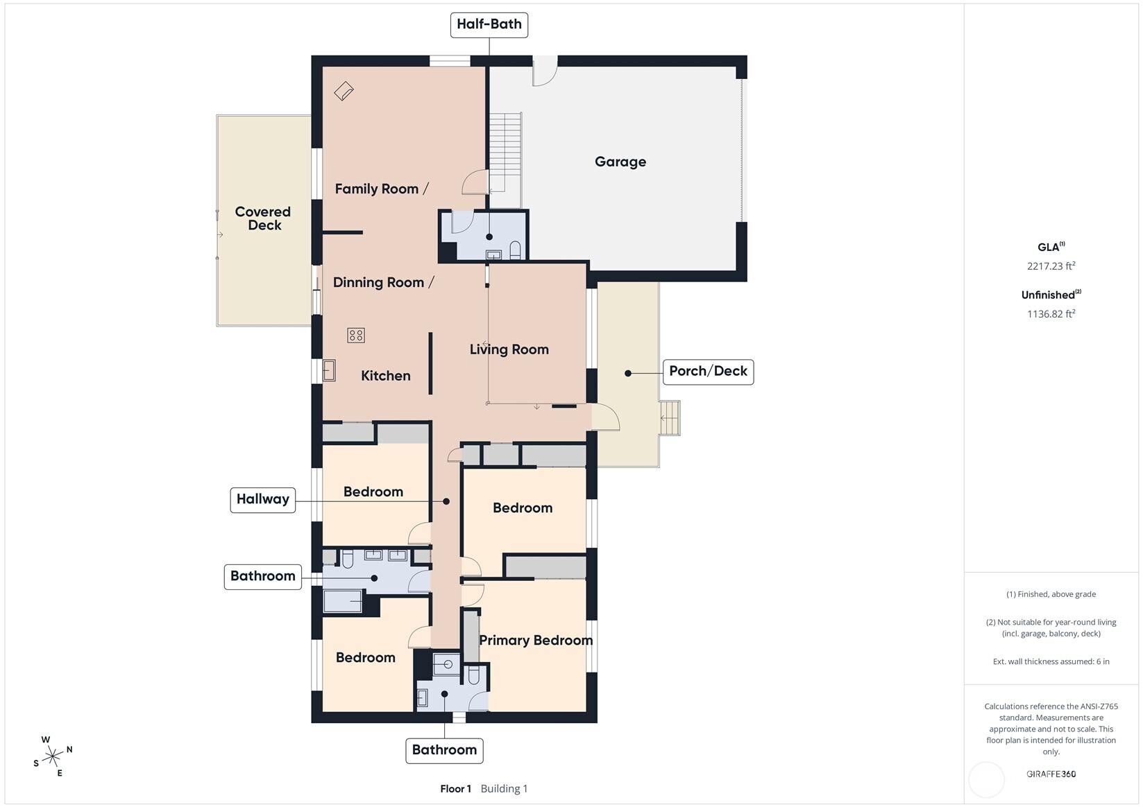 20925 260th Avenue SE, Maple Valley, WA 98038
