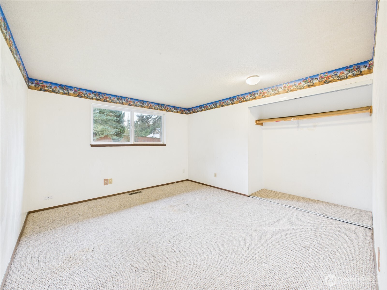 20925 260th Avenue SE, Maple Valley, WA 98038