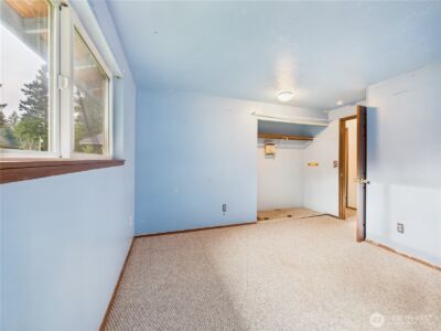 20925 260th Avenue SE, Maple Valley, WA 98038 - Photo 13