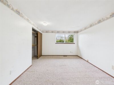20925 260th Avenue SE, Maple Valley, WA 98038 - Photo 14