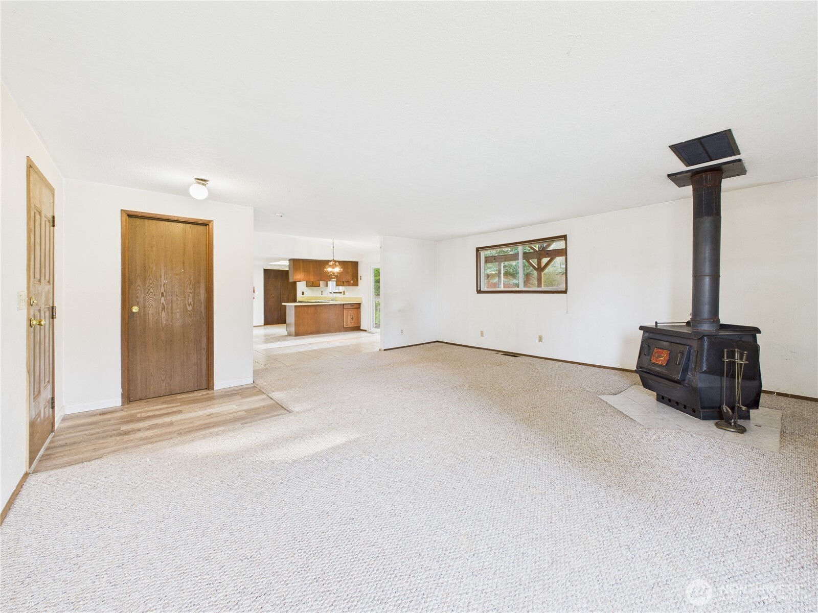 20925 260th Avenue SE, Maple Valley, WA 98038