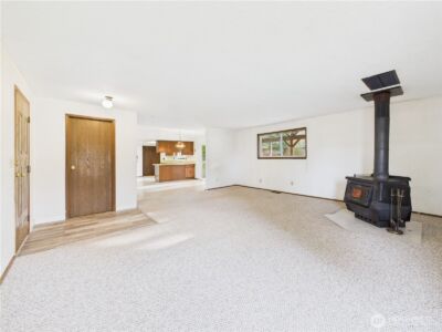 20925 260th Avenue SE, Maple Valley, WA 98038 - Photo 15