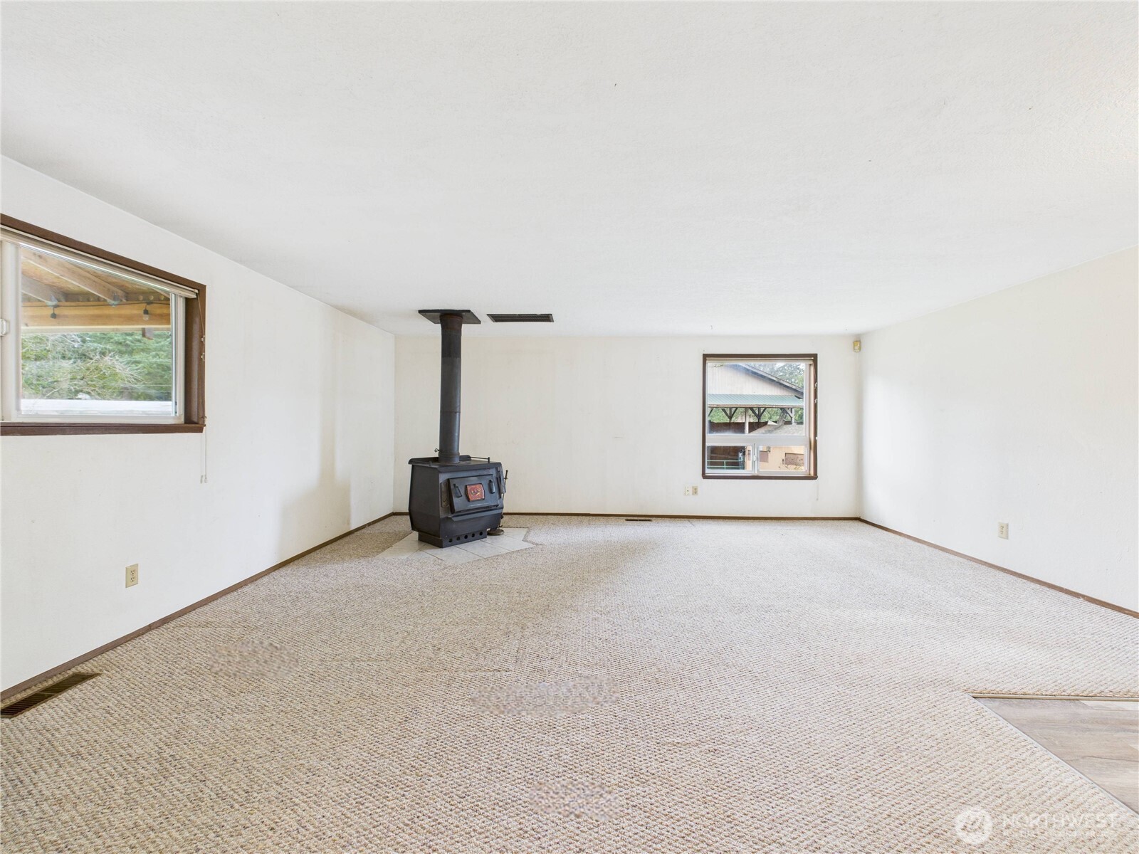 20925 260th Avenue SE, Maple Valley, WA 98038