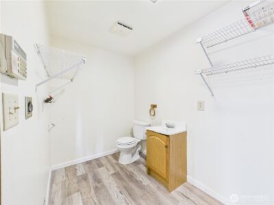20925 260th Avenue SE, Maple Valley, WA 98038 - Photo 17