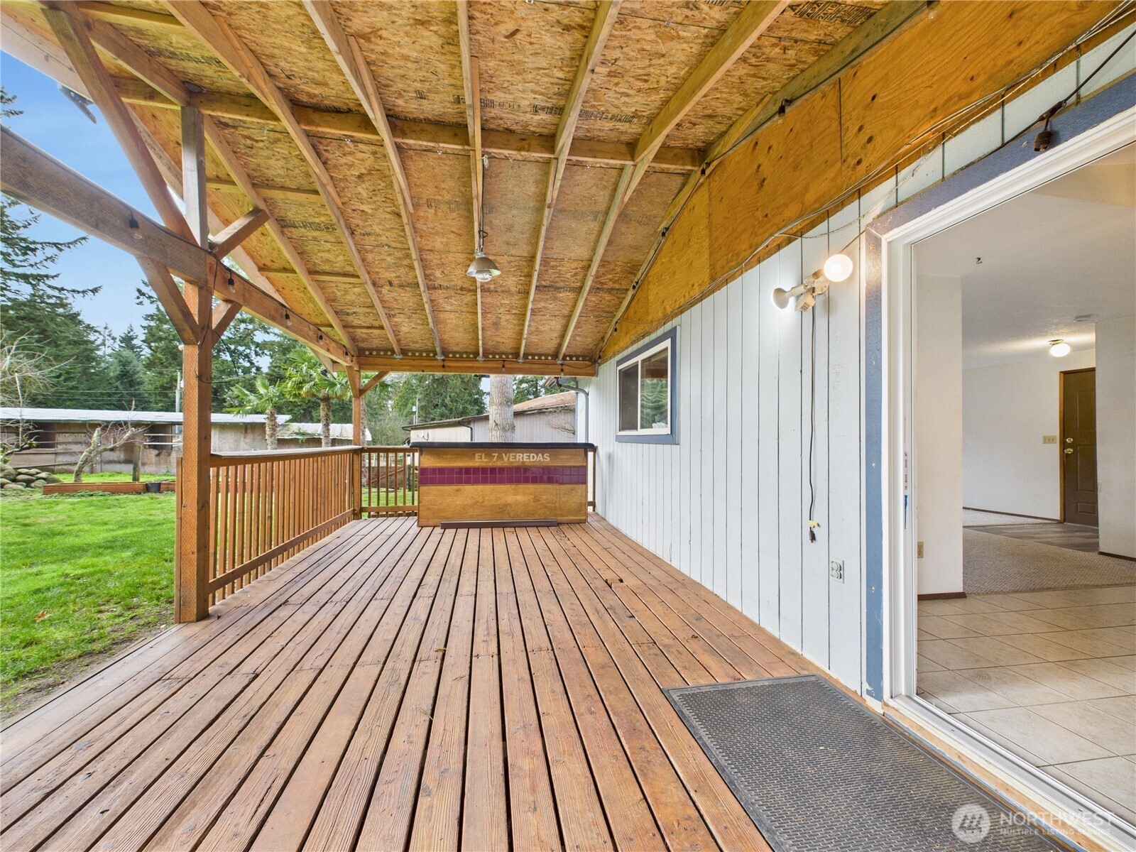 20925 260th Avenue SE, Maple Valley, WA 98038
