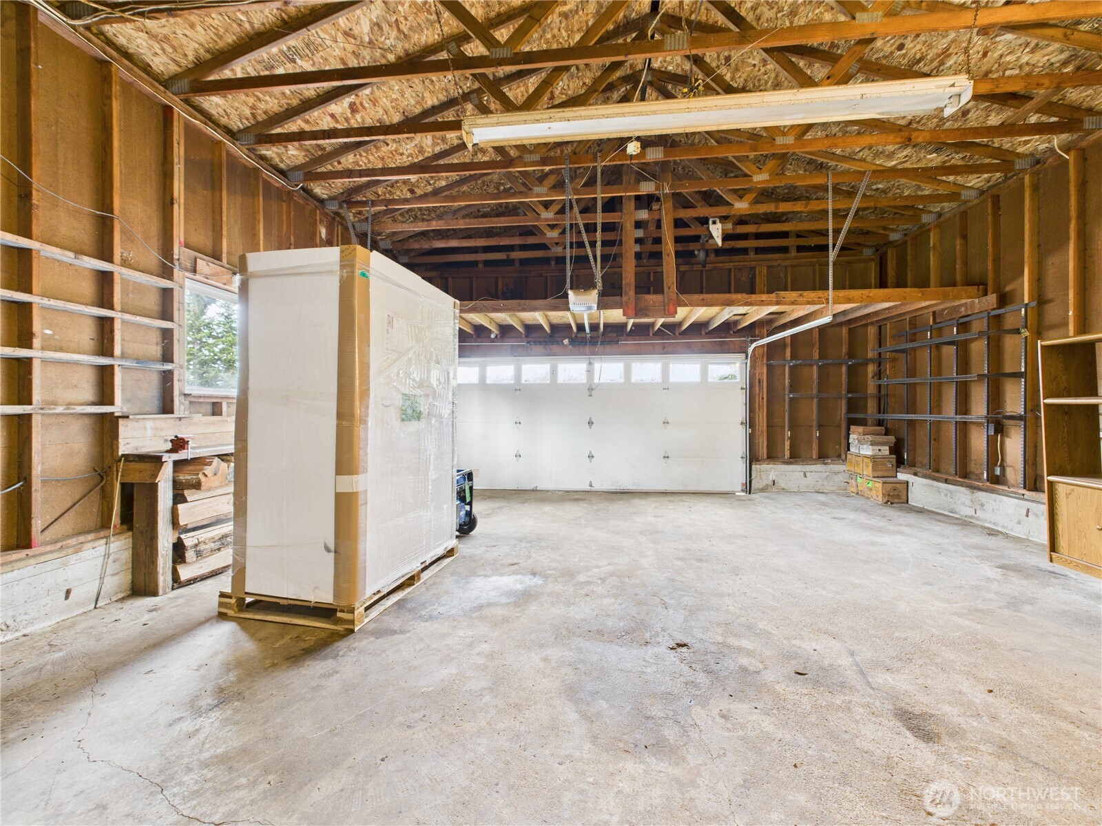 20925 260th Avenue SE, Maple Valley, WA 98038