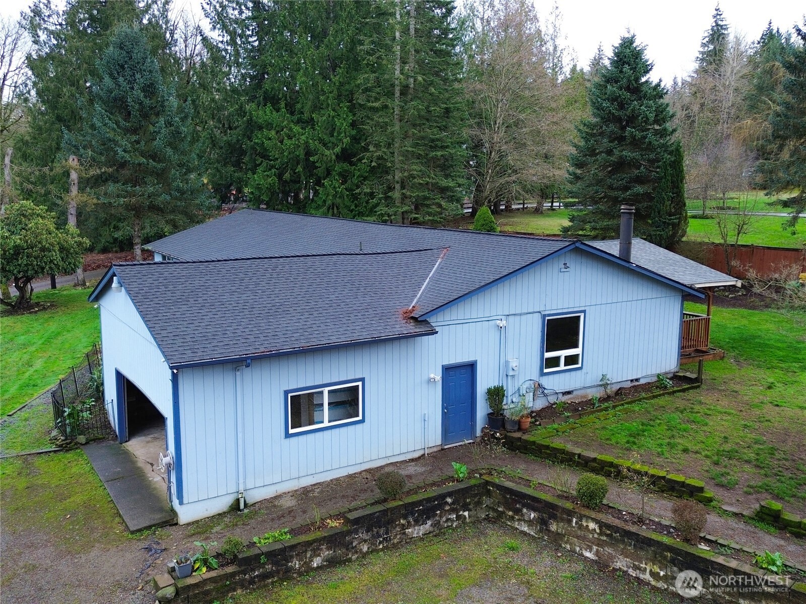 20925 260th Avenue SE, Maple Valley, WA 98038