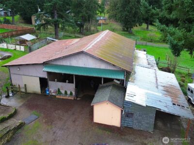 20925 260th Avenue SE, Maple Valley, WA 98038 - Photo 24