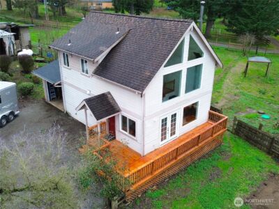 20925 260th Avenue SE, Maple Valley, WA 98038 - Photo 25