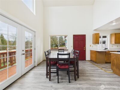 20925 260th Avenue SE, Maple Valley, WA 98038 - Photo 27
