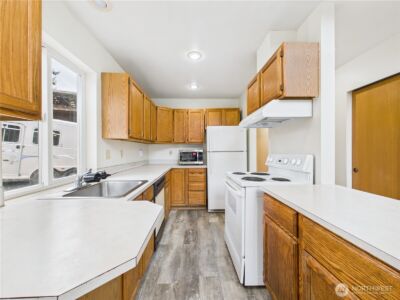 20925 260th Avenue SE, Maple Valley, WA 98038 - Photo 28