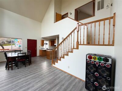 20925 260th Avenue SE, Maple Valley, WA 98038 - Photo 29