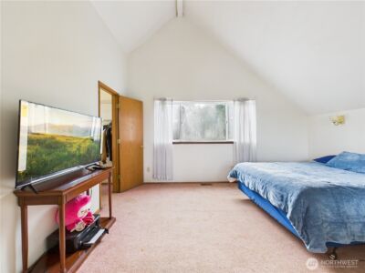 20925 260th Avenue SE, Maple Valley, WA 98038 - Photo 30