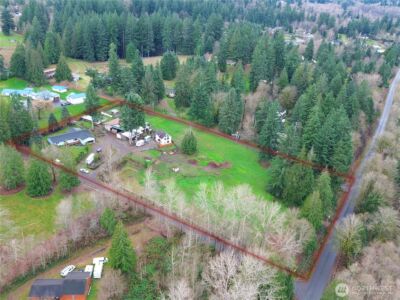 20925 260th Avenue SE, Maple Valley, WA 98038 - Photo 3