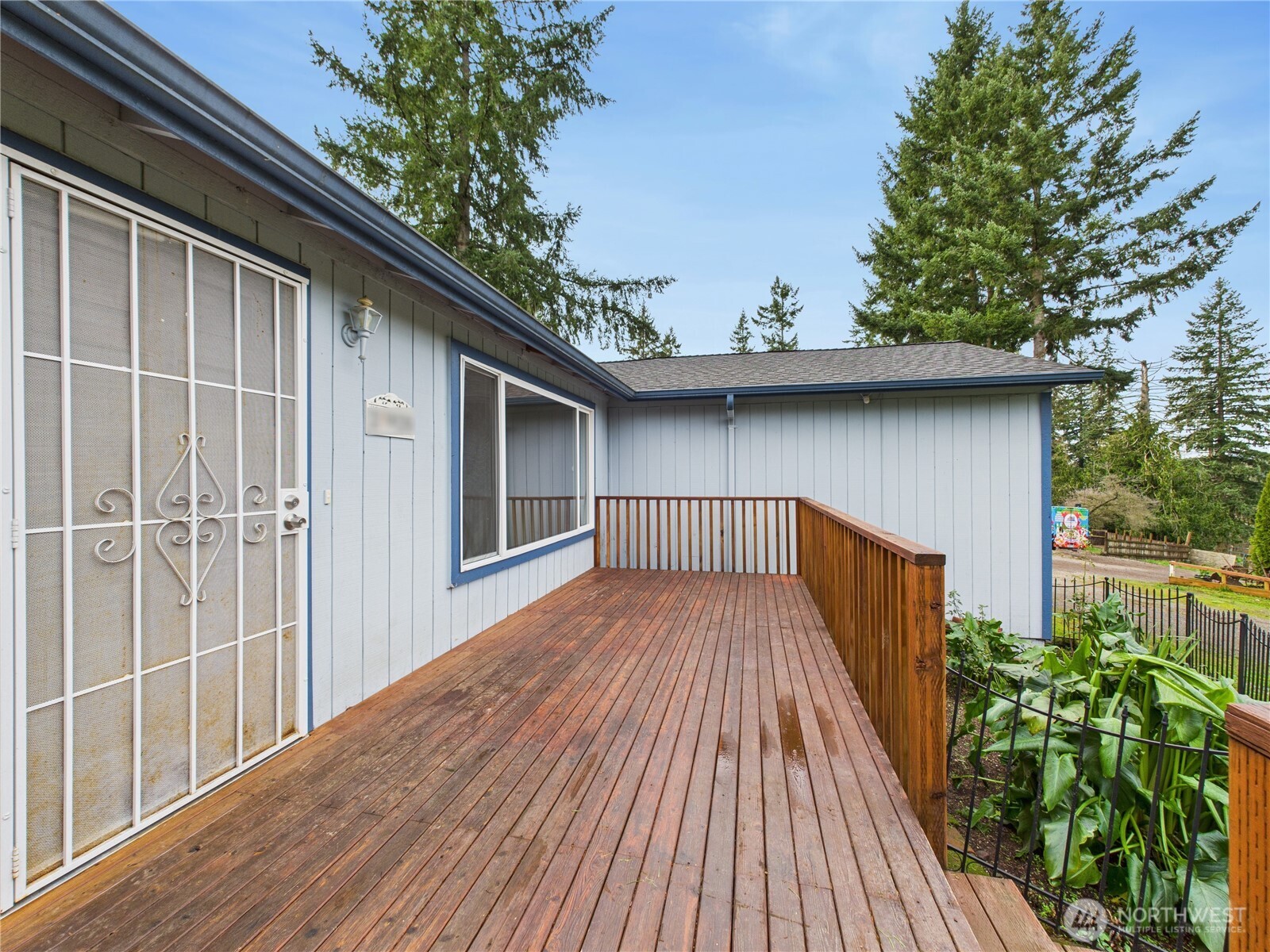 20925 260th Avenue SE, Maple Valley, WA 98038