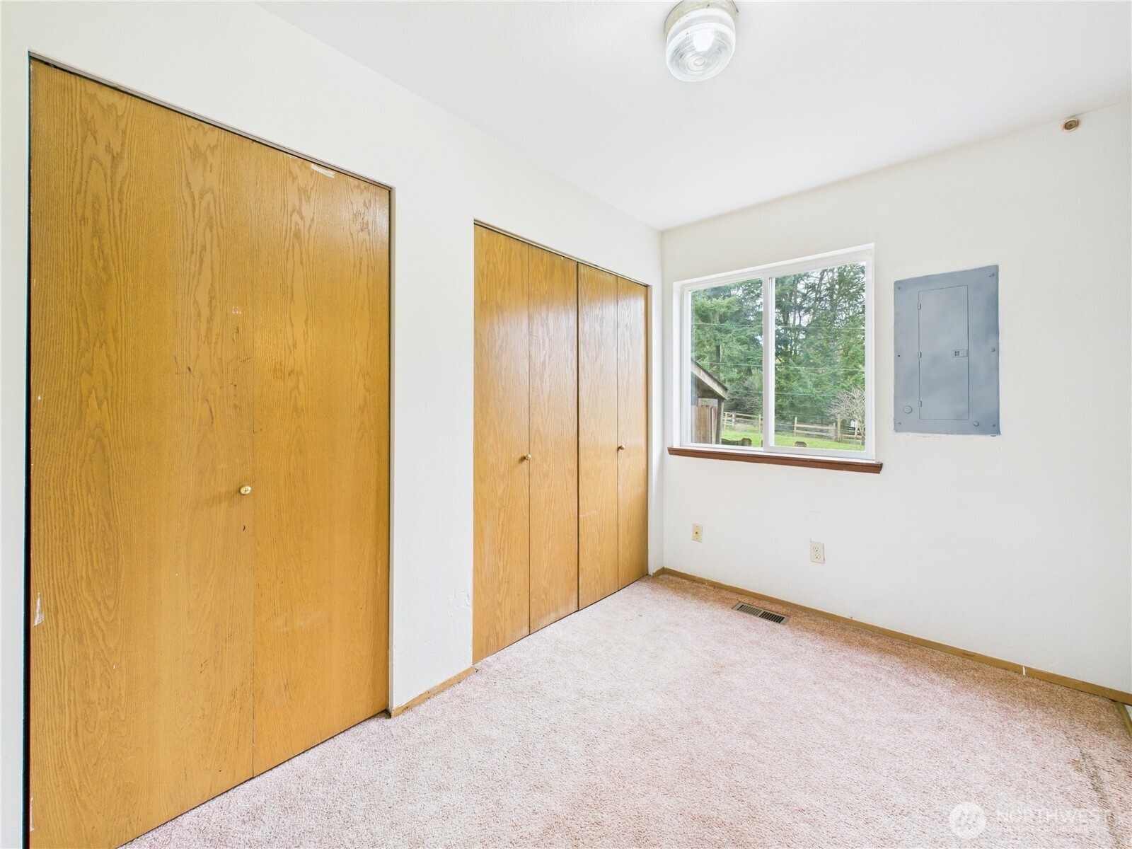 20925 260th Avenue SE, Maple Valley, WA 98038